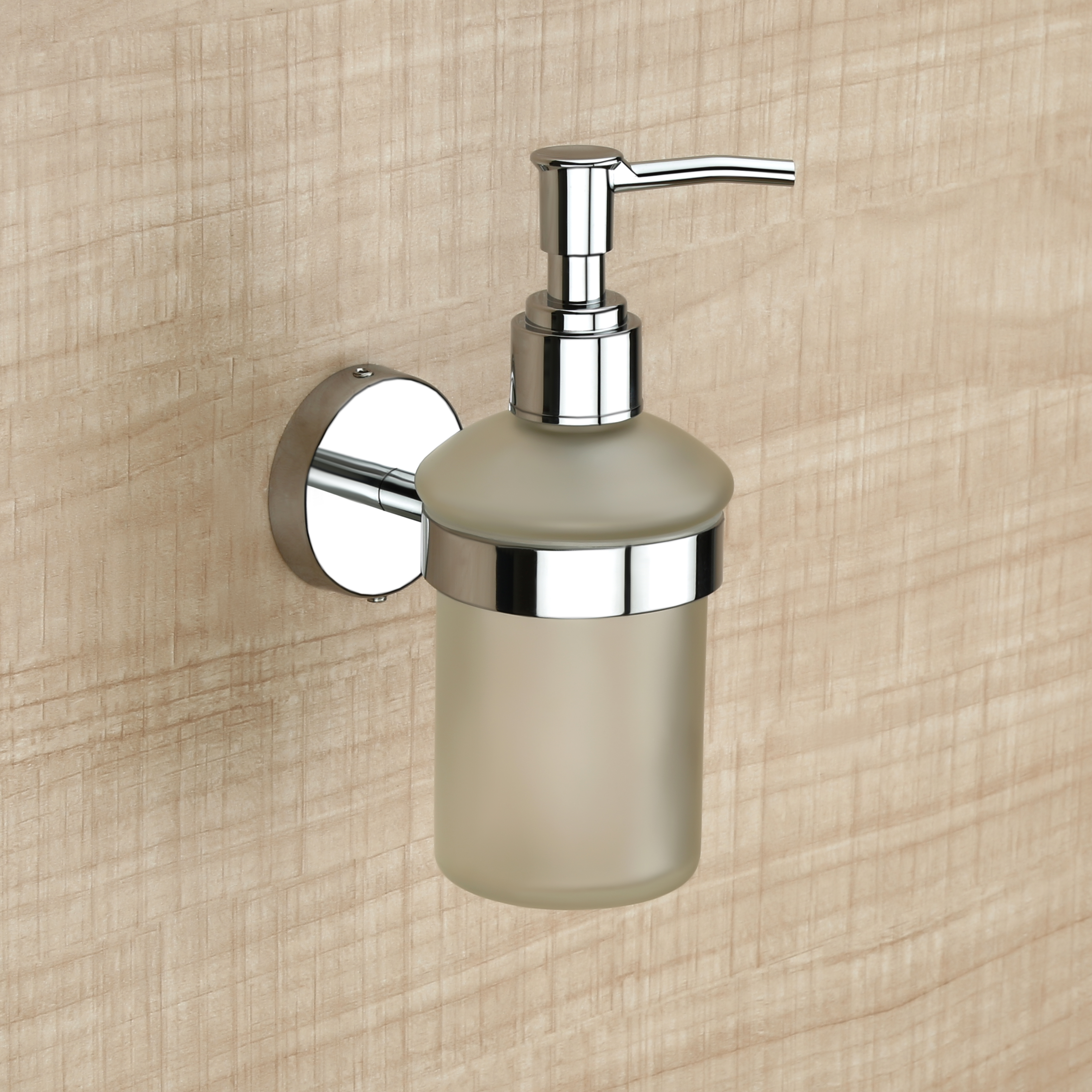 Clix Liquid Dispenser